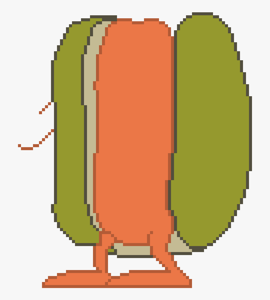 Illustration, Transparent Clipart