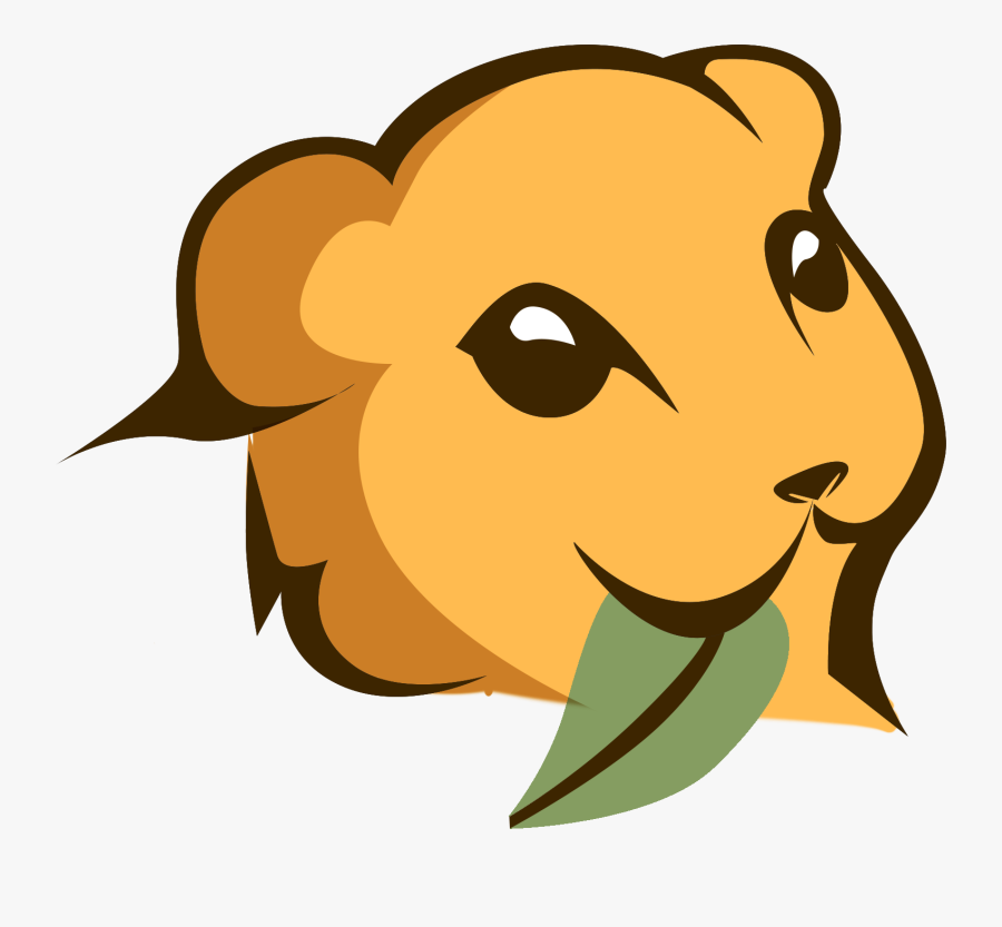 Cartoon, Transparent Clipart