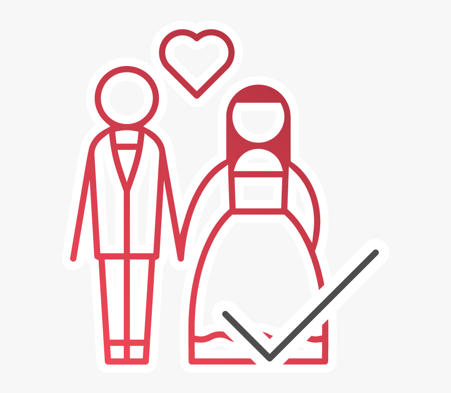 Heart, Transparent Clipart