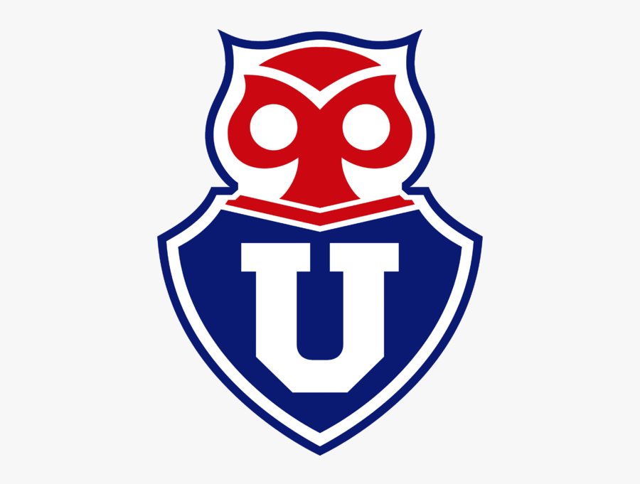 Cf Universidad De Chile, Transparent Clipart