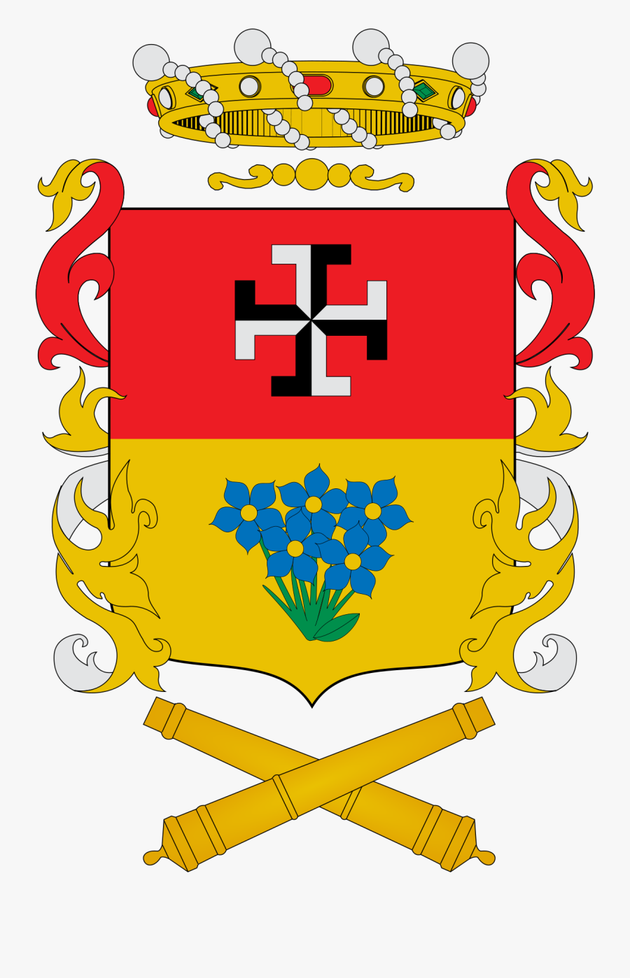 Linares, Transparent Clipart