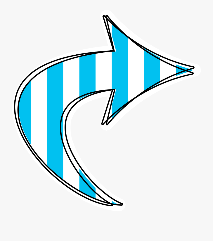 A Typical Day In Writer"s Workshop Looks Like This, Transparent Clipart