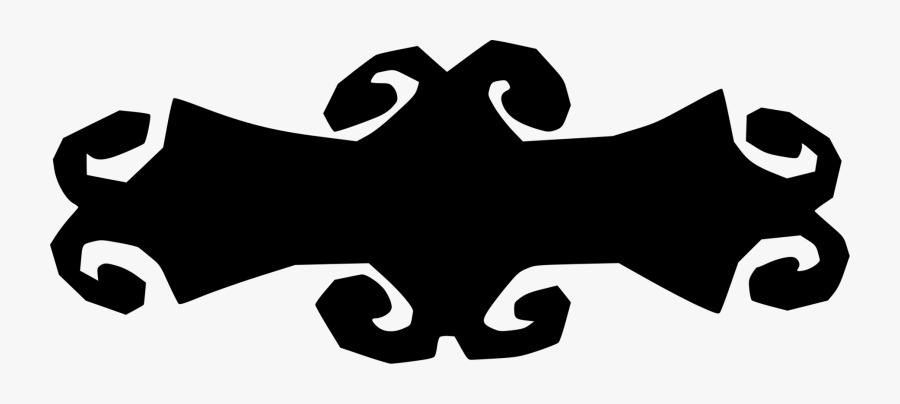 Snout,horse Like Mammal,silhouette - Art, Transparent Clipart