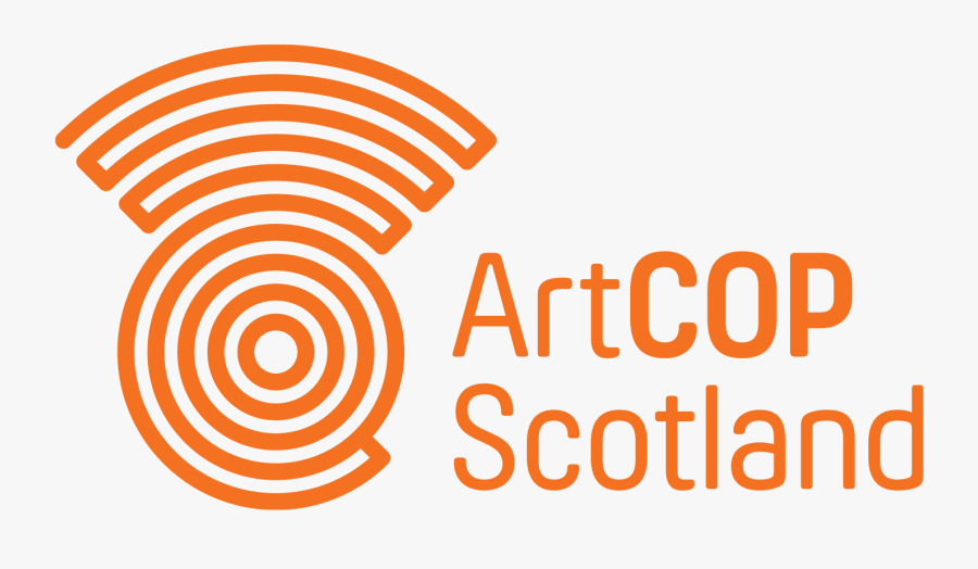 Circle, Transparent Clipart