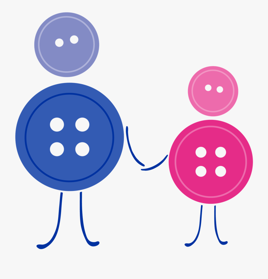 Circle, Transparent Clipart