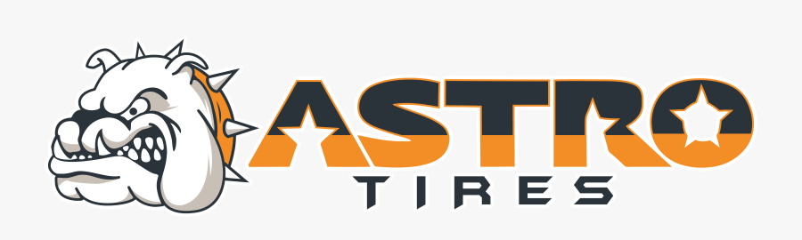 Sign, Transparent Clipart