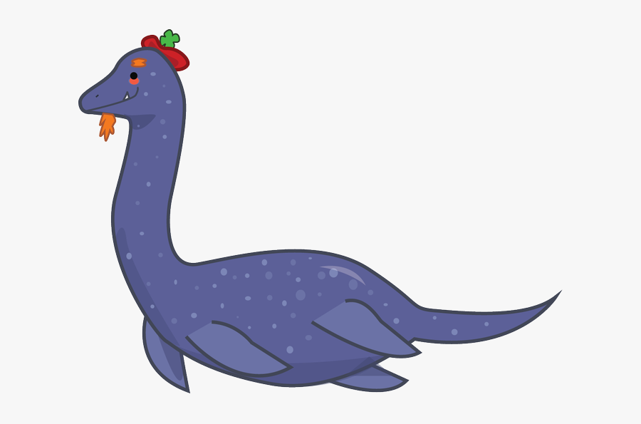 Scotland Clip Art - Cartoon, Transparent Clipart