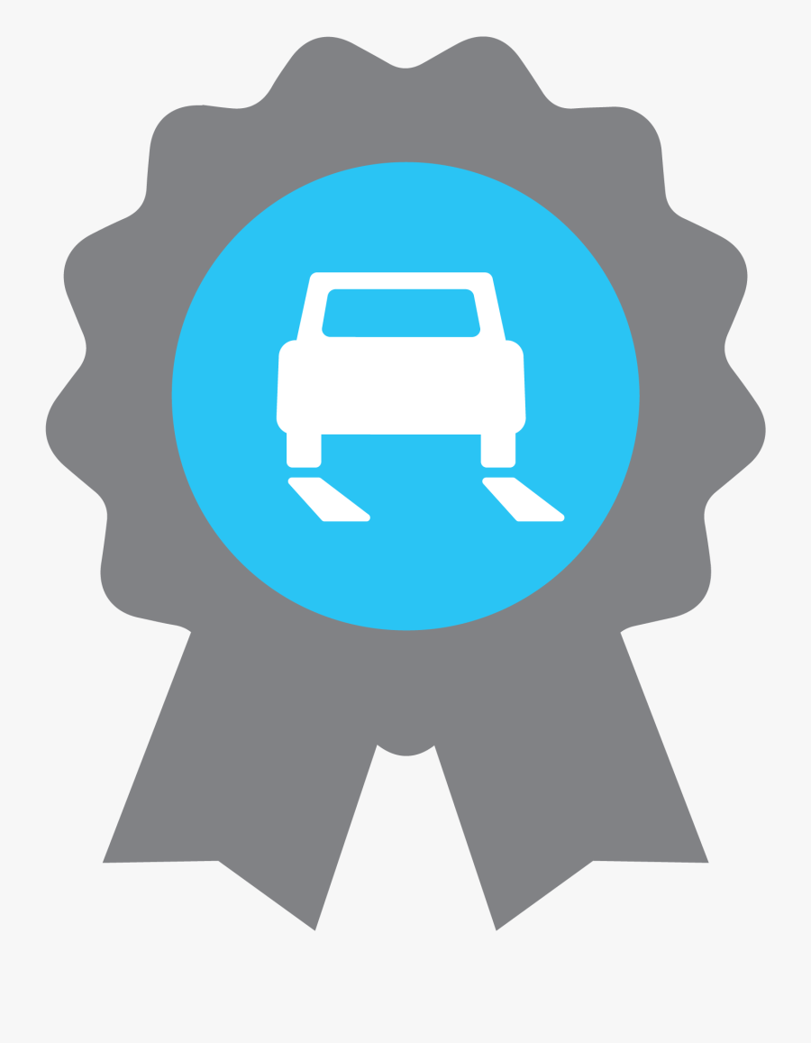 Emblem, Transparent Clipart