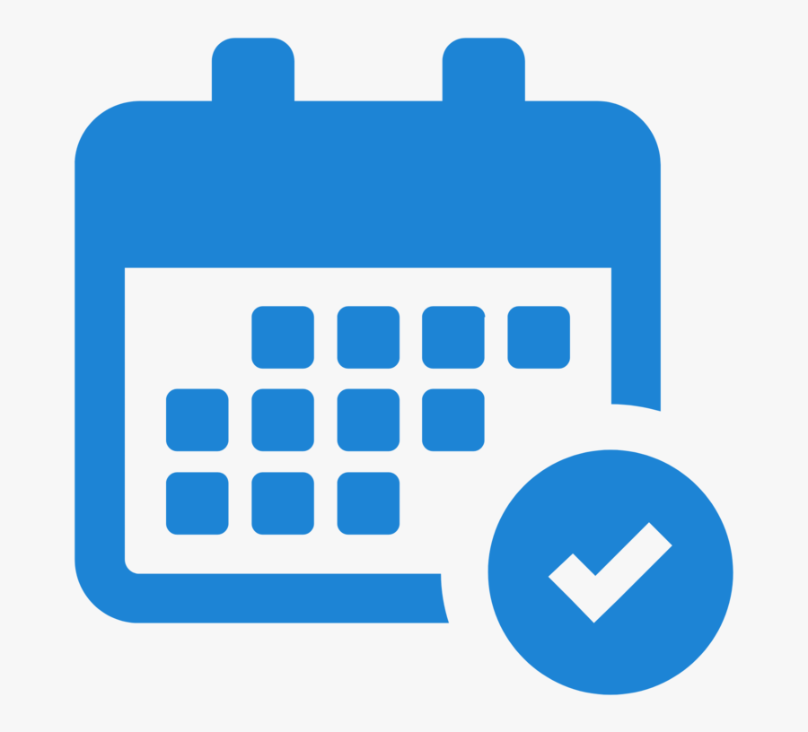 Logo, Transparent Clipart