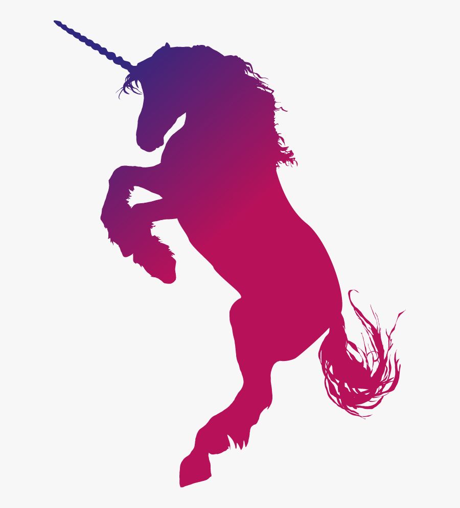 Icon - Illustration, Transparent Clipart