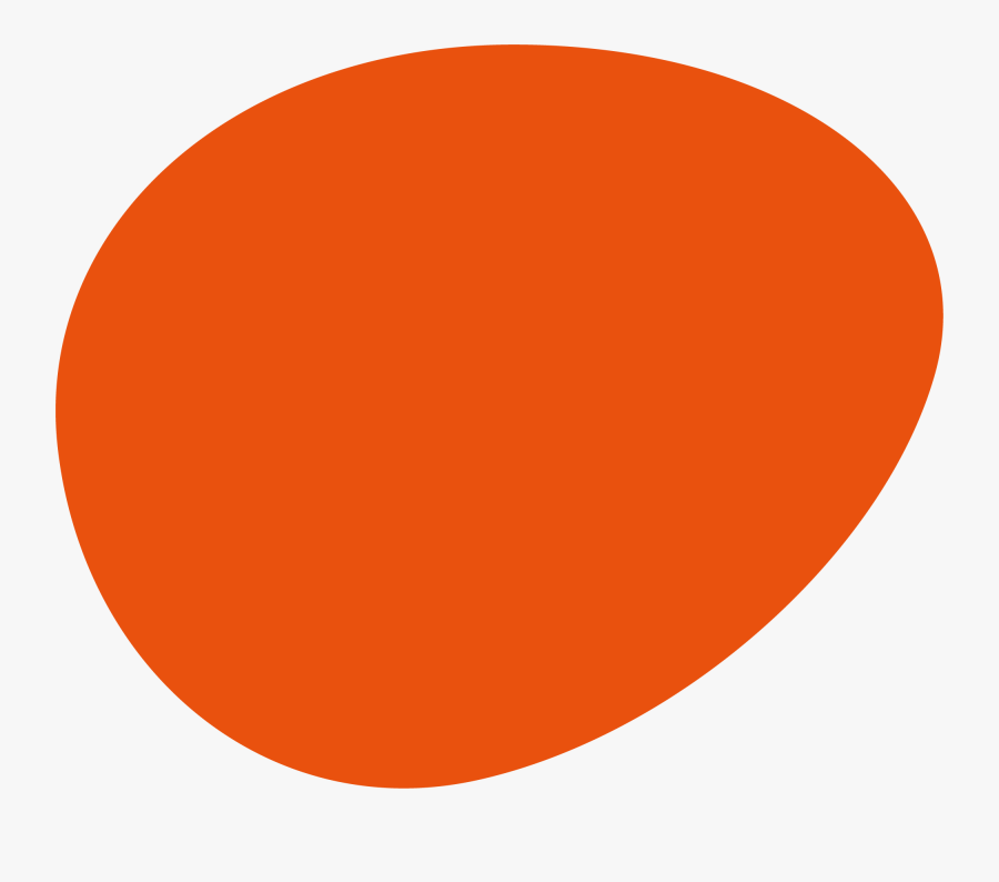 Ville De Saint Etienne, Transparent Clipart