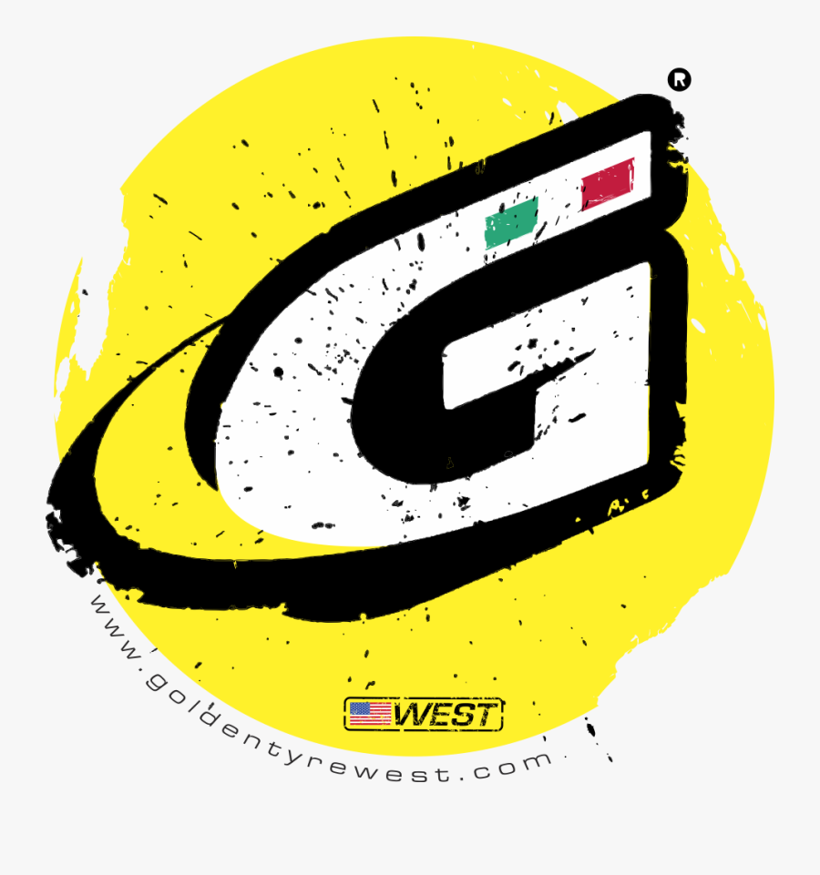 Tire Tread Clip Art, Transparent Clipart