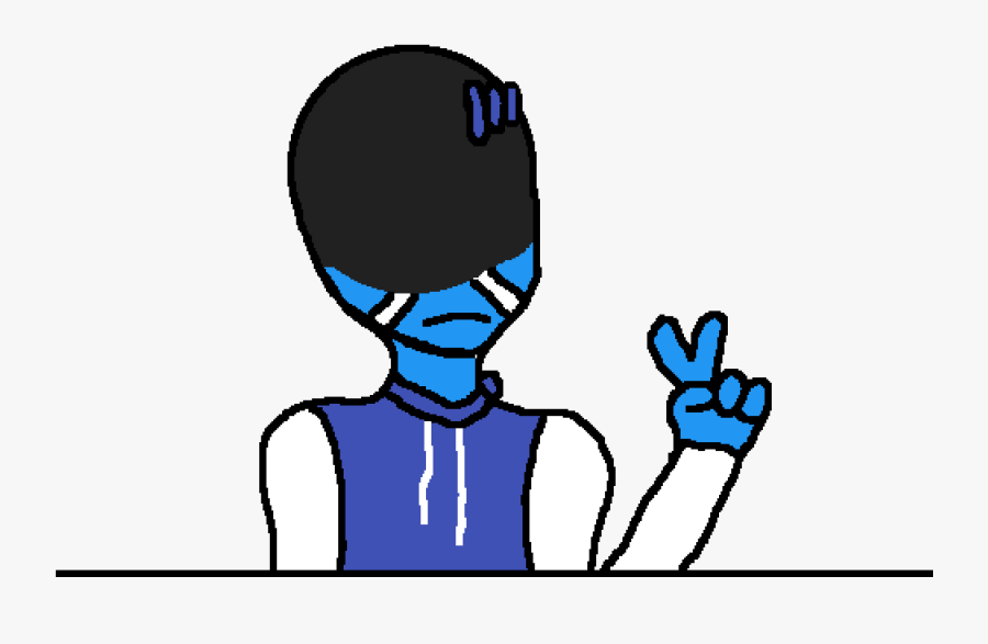 Cartoon, Transparent Clipart