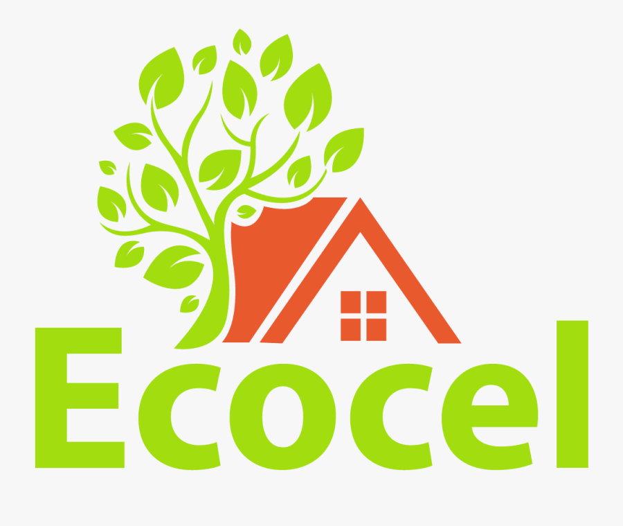 Graphic Design, Transparent Clipart