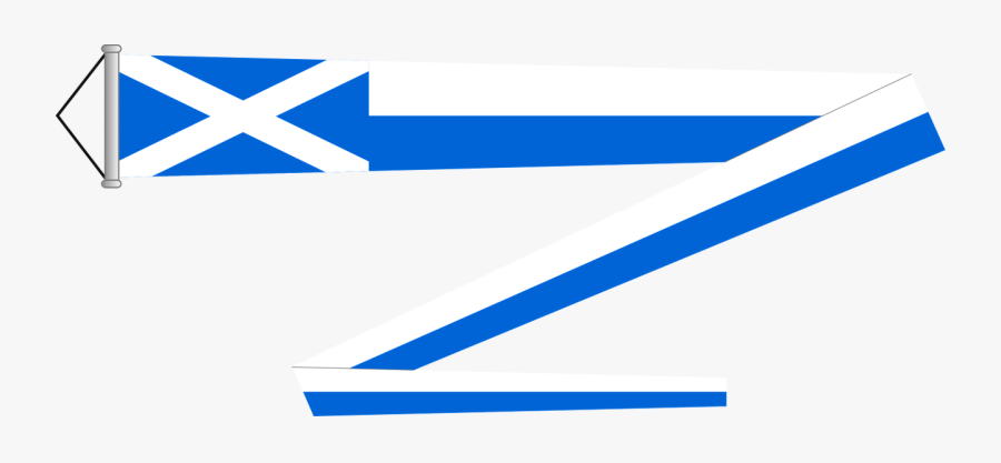 Clip Art - Real Scotland Flags Gifs, Transparent Clipart