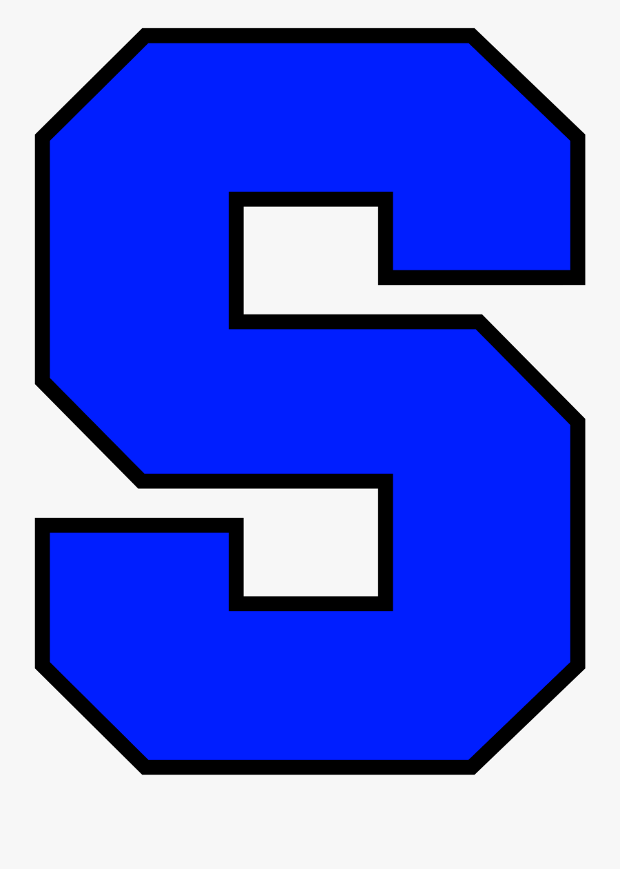 Scotland High School Fighting Scots, Transparent Clipart