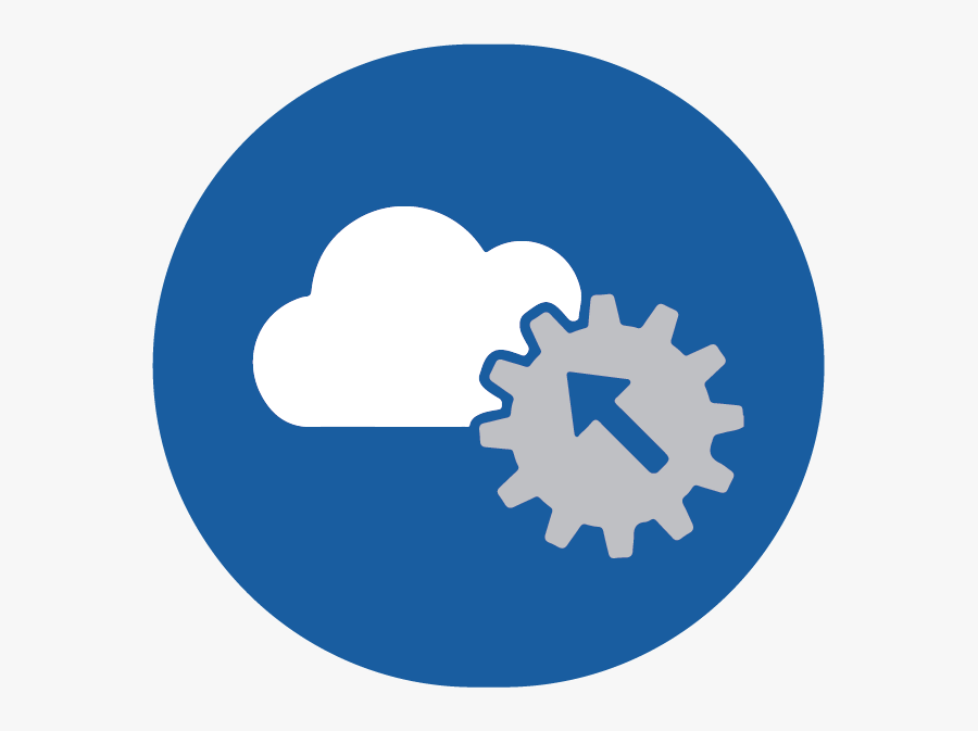 Social Media Icons Vk, Transparent Clipart