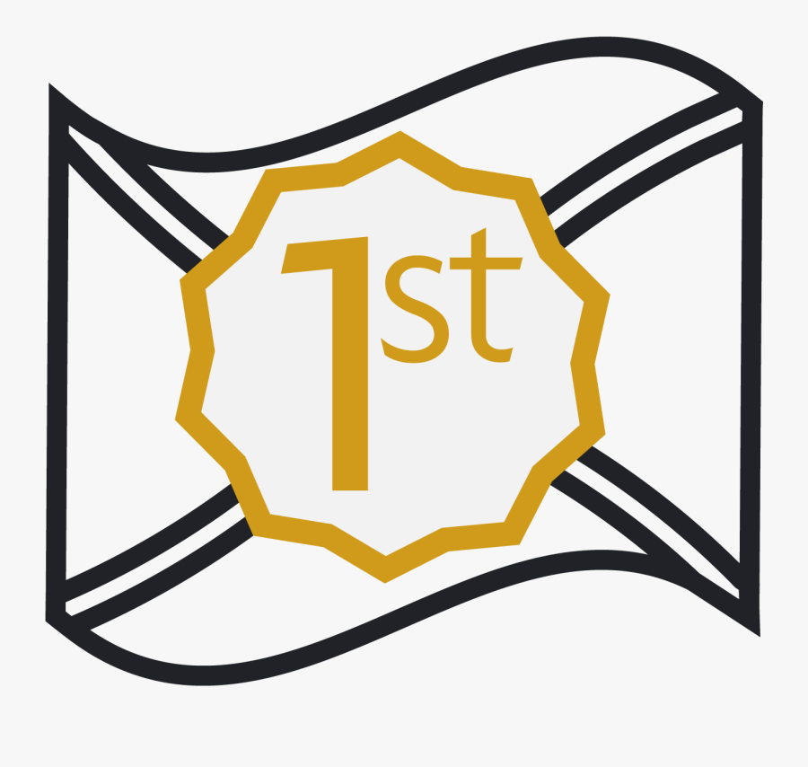 Top In Scotland Image, Transparent Clipart