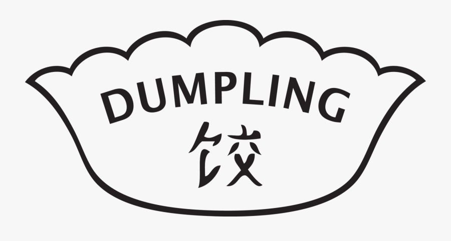 Picture - Calligraphy, Transparent Clipart