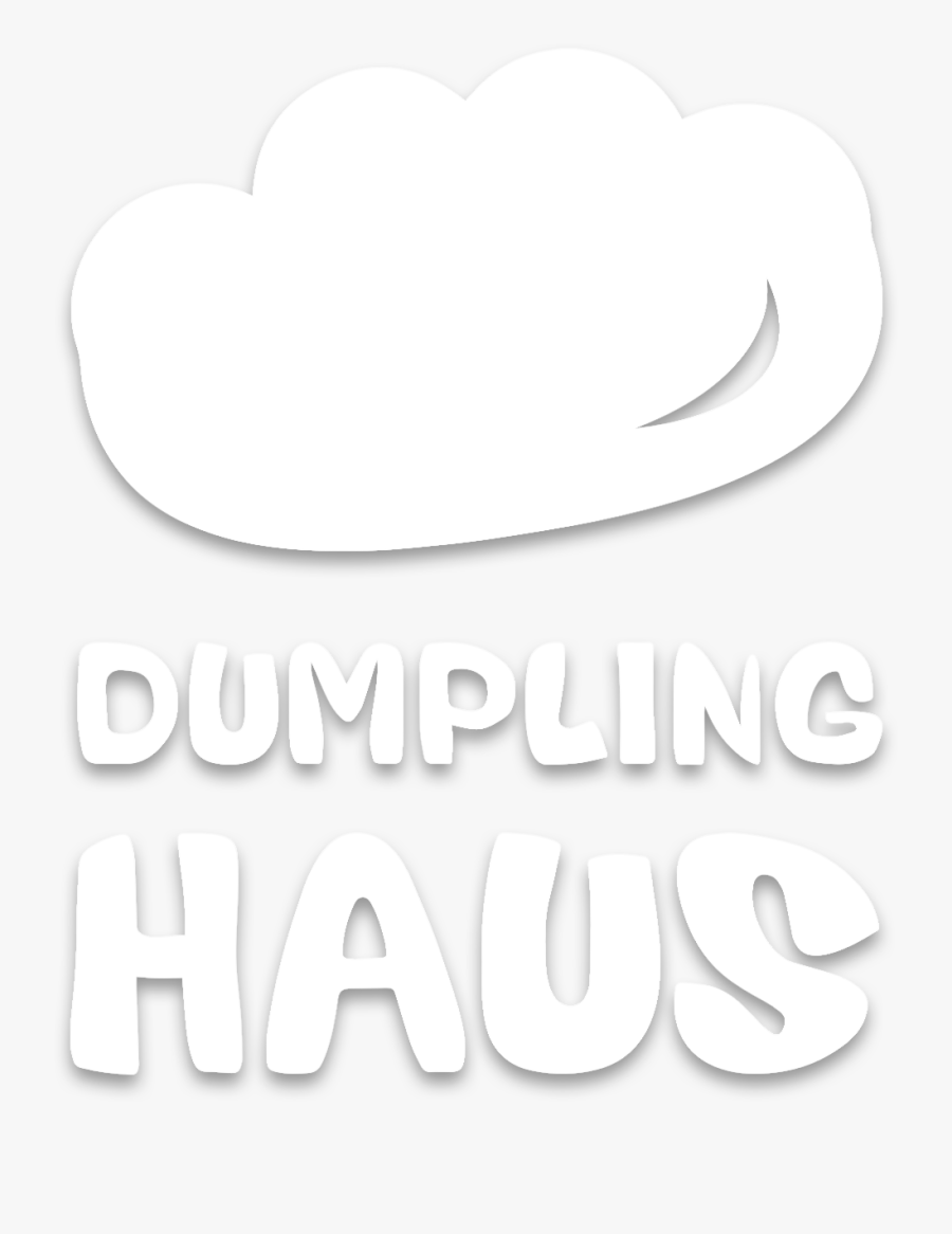 Ds-stacked - Calligraphy, Transparent Clipart