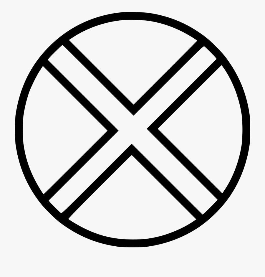 Scotland Flag - Types Of Rtos Kernel, Transparent Clipart