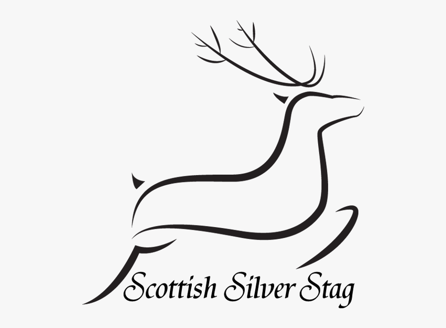 Logo Design By Tballest For This Project, Transparent Clipart