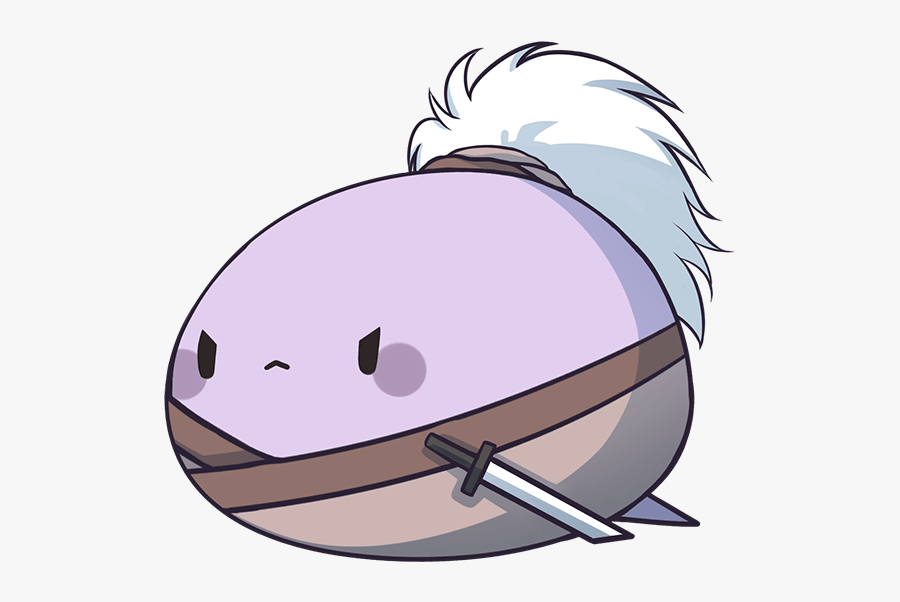 Food Fantasy Wiki - Cartoon, Transparent Clipart
