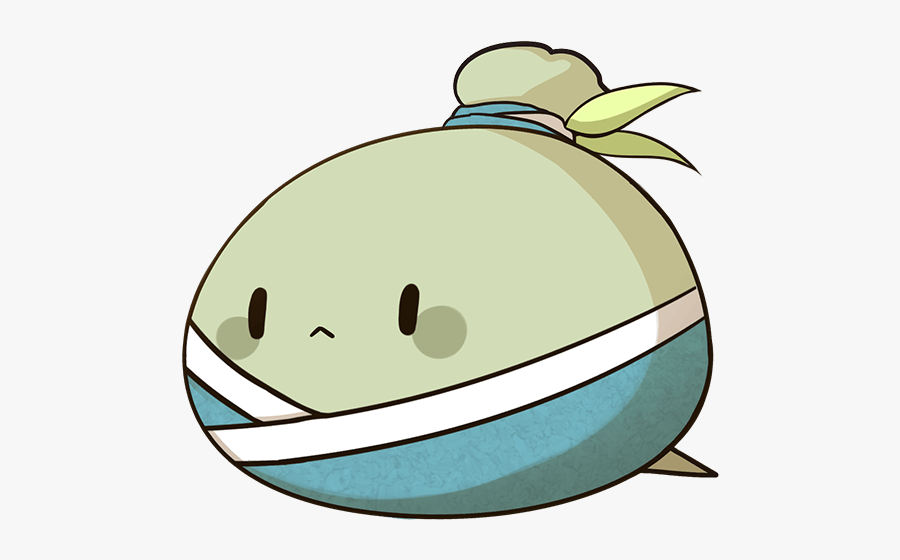 Food Fantasy Wiki - Cartoon, Transparent Clipart