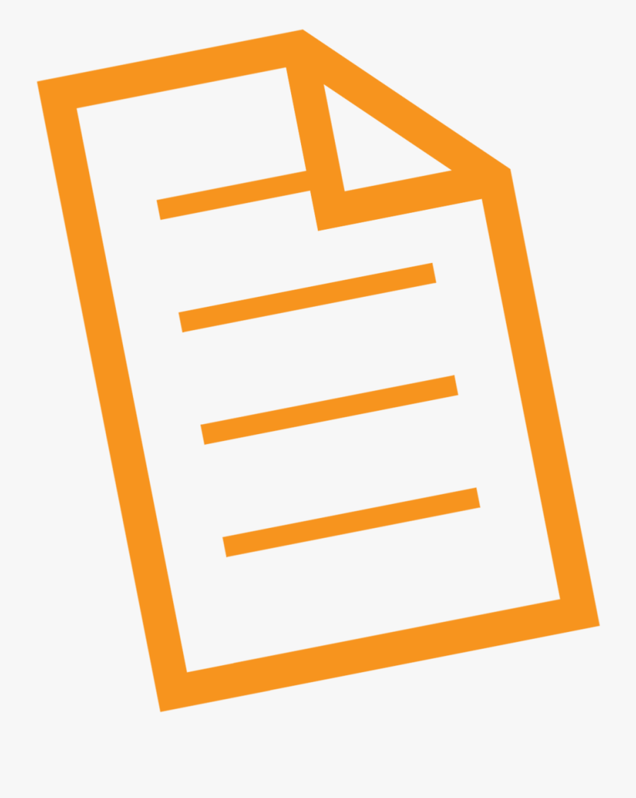 Act, Transparent Clipart