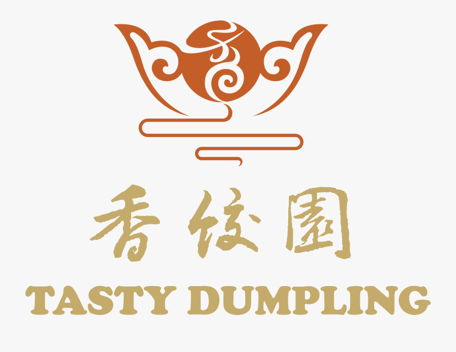 Calligraphy, Transparent Clipart