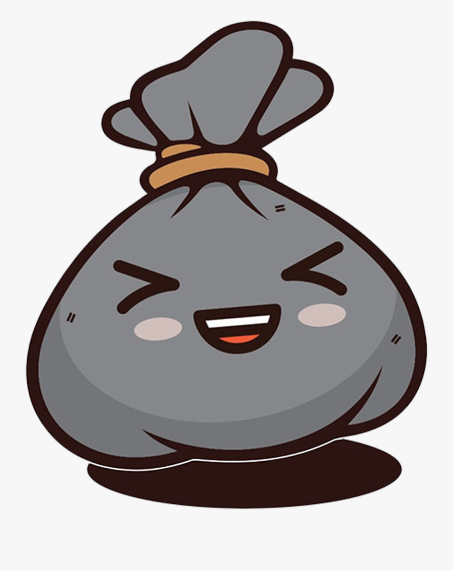 Transparency, Transparent Clipart