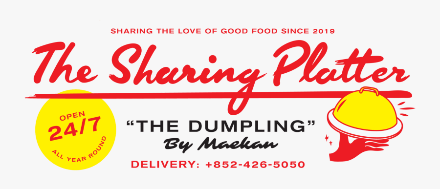 Calligraphy, Transparent Clipart