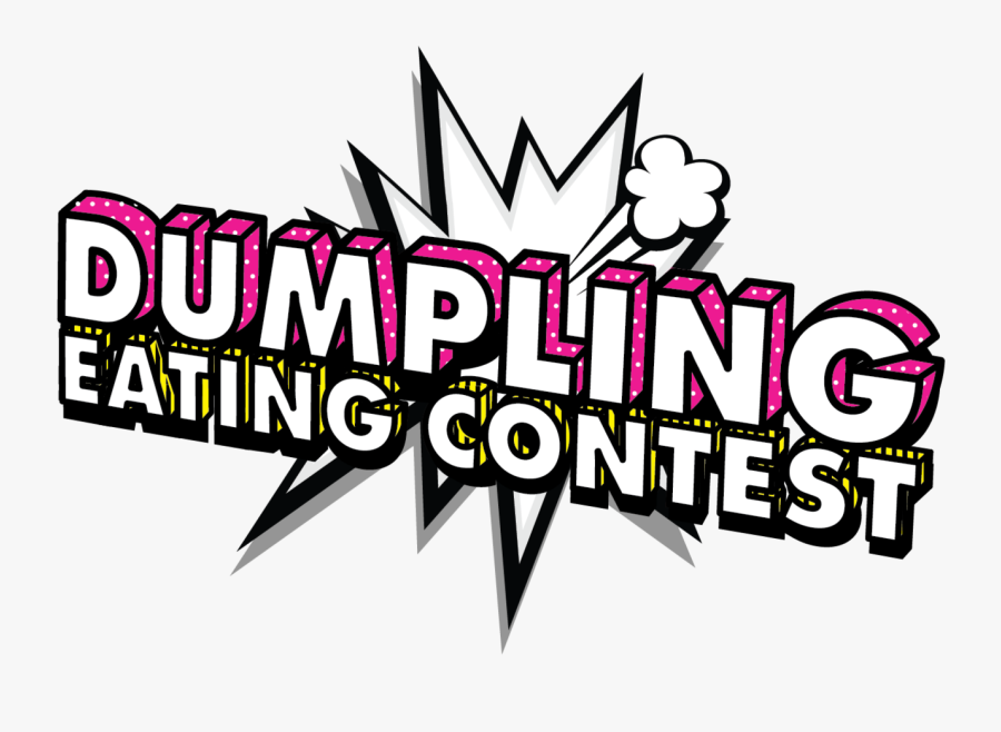 Graphic Design, Transparent Clipart