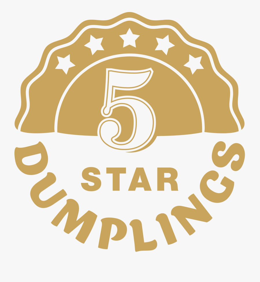 Logo - Wonder Woman Logo Round, Transparent Clipart