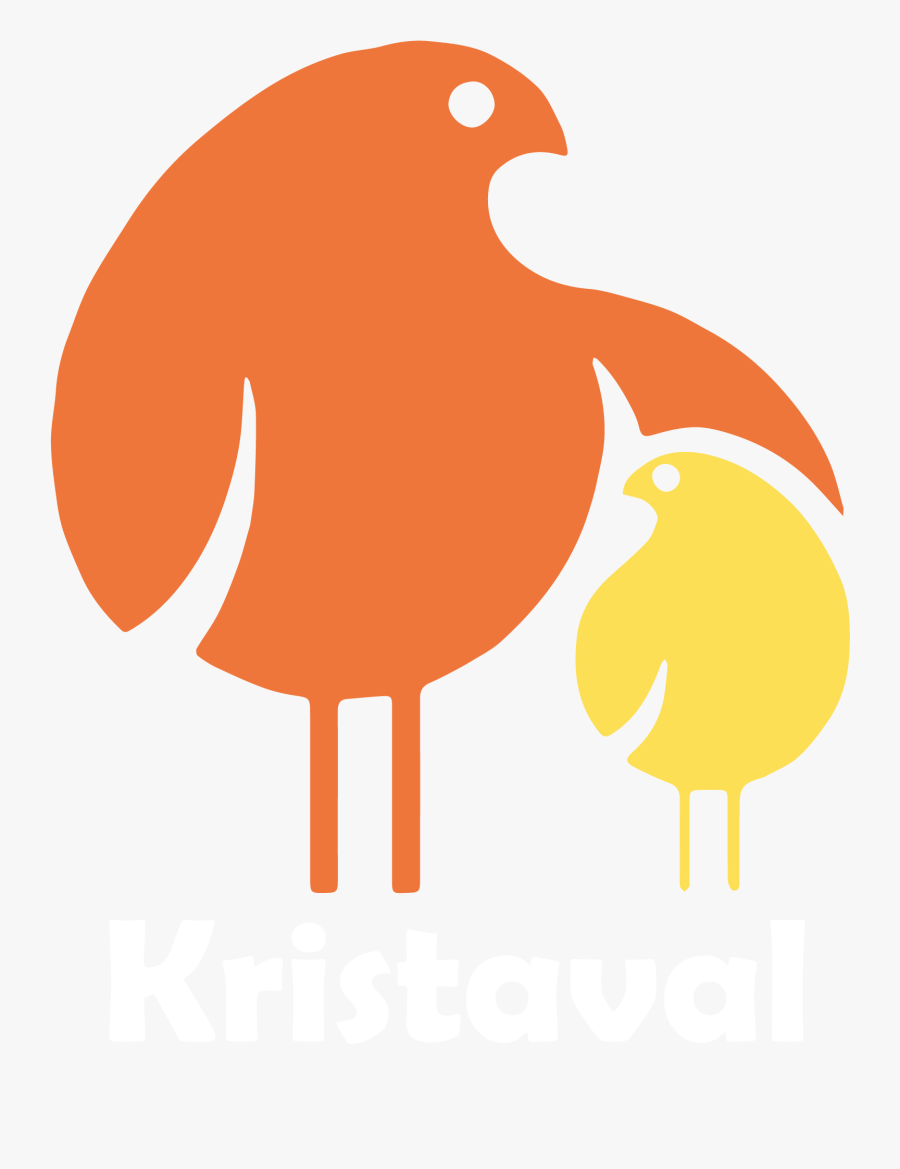 Leah's Hopes And Dreams, Transparent Clipart