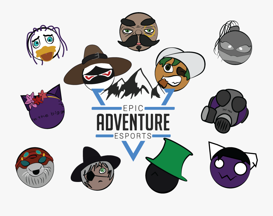 Clip Art, Transparent Clipart