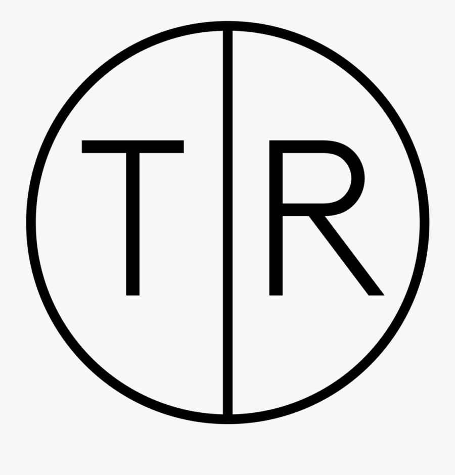 Ball And Chain Clip Art, Transparent Clipart