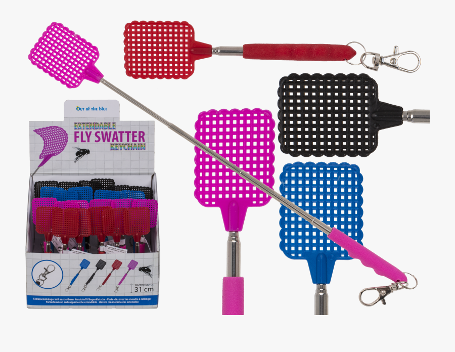 Keychain, Transparent Clipart