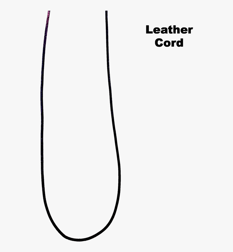 Charm Necklace - Big Brother Is Watching You, Transparent Clipart