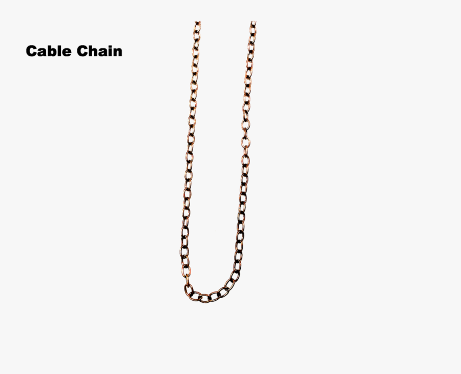 Charm Necklace - Back Of Xbox 360, Transparent Clipart