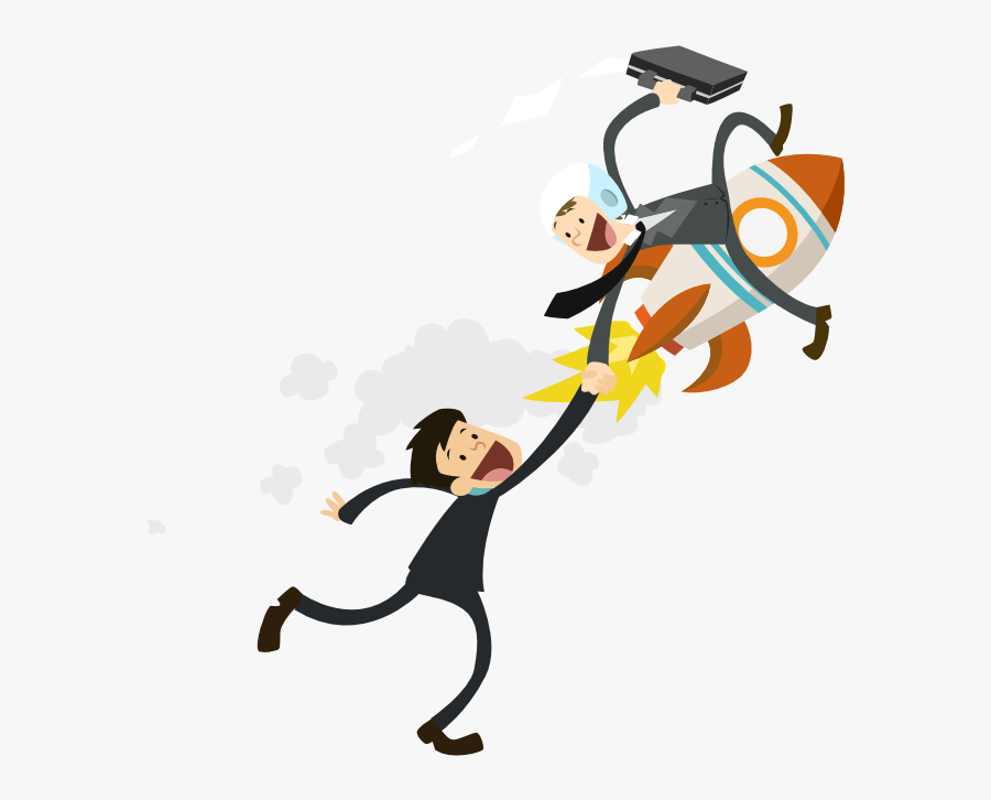 Desenho De Ajuda Png, Transparent Clipart