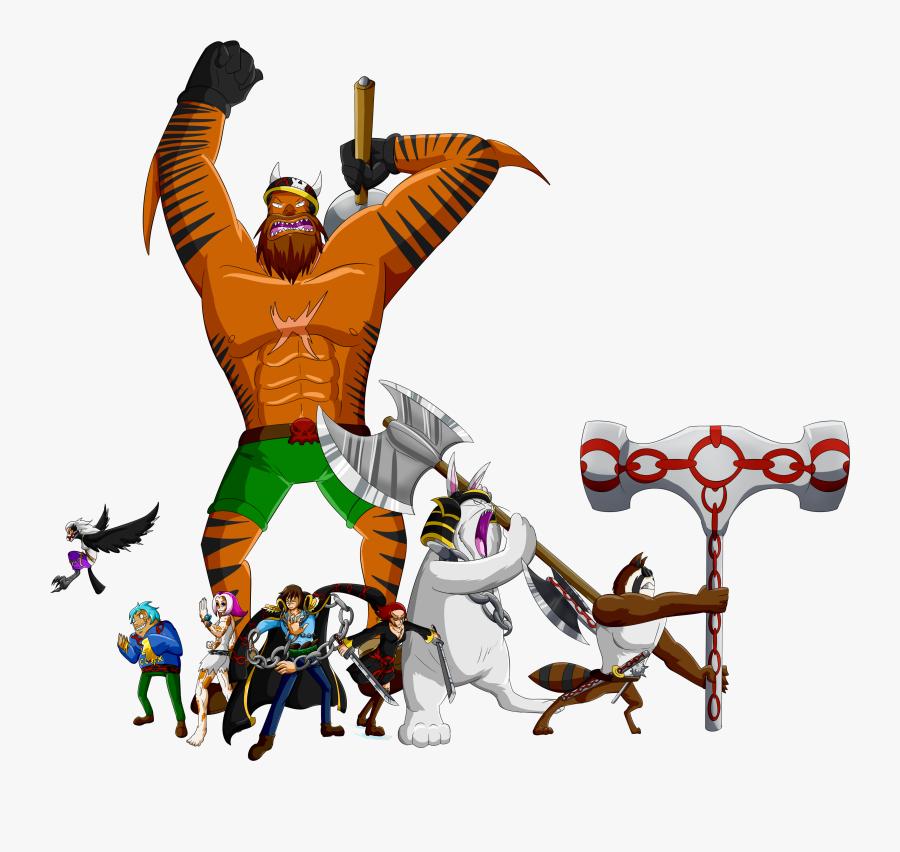 Ball And Chain Clip Art, Transparent Clipart