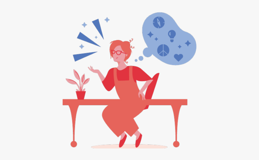 Cartoon, Transparent Clipart