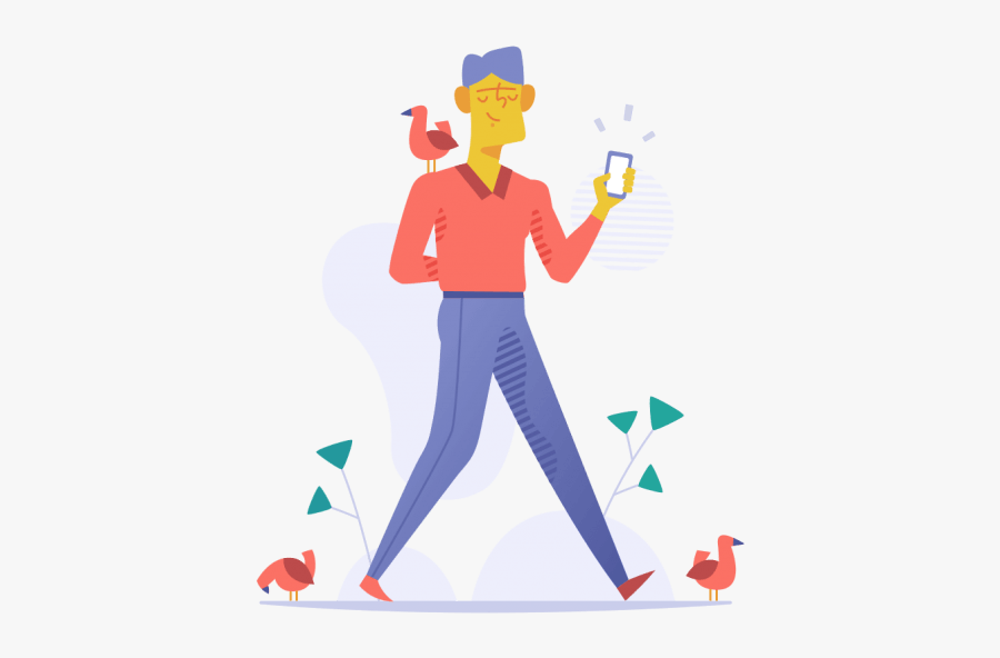 Illustration, Transparent Clipart