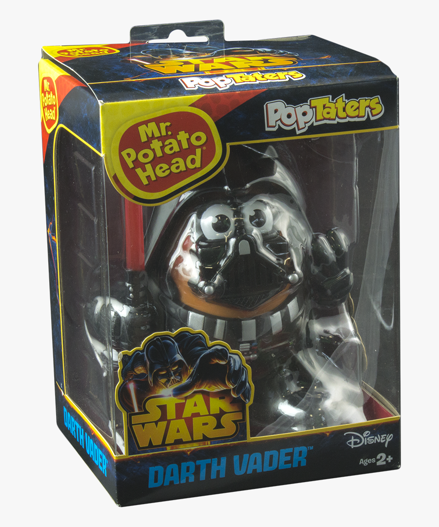 Transparent Darth Vader Png Head - Yoda President Of Iraq, Transparent Clipart