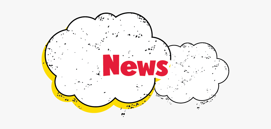 Illustration, Transparent Clipart