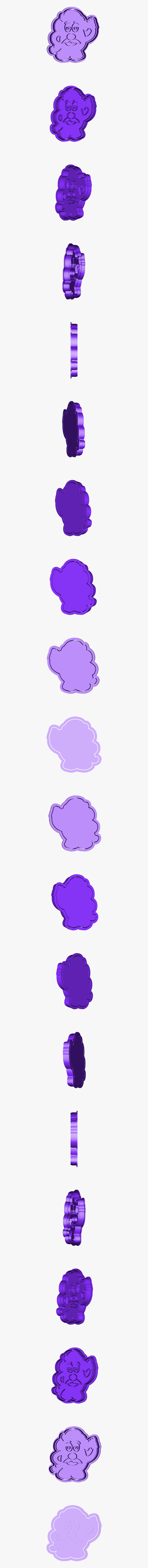 Clip Art, Transparent Clipart