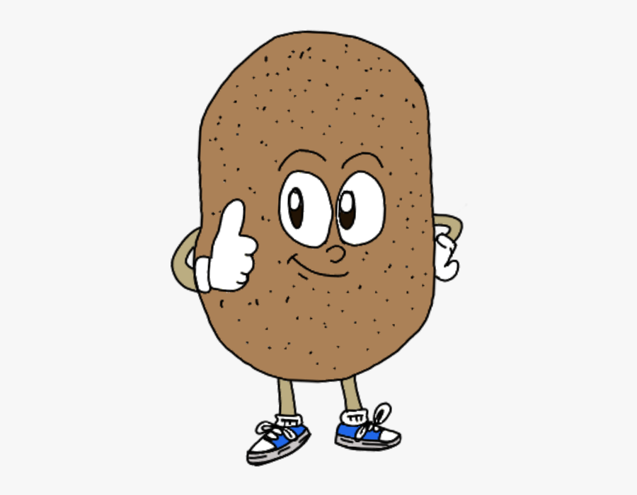 Heroes Fanon Wiki - Cartoon, Transparent Clipart