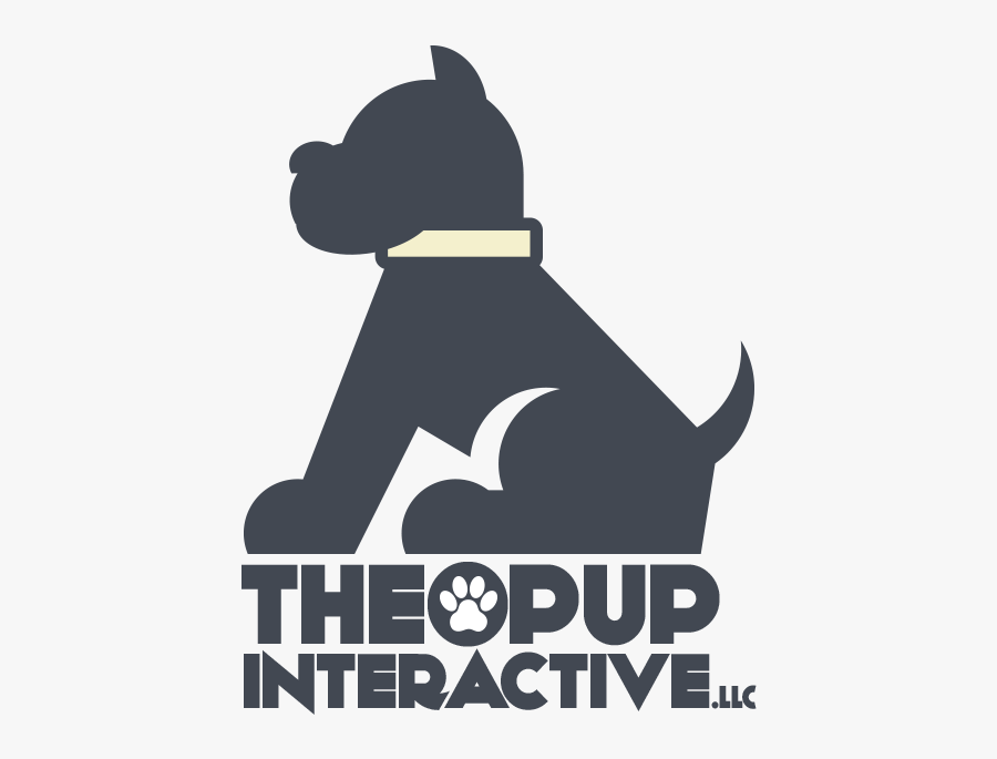 Jacob Usawicz - Poster, Transparent Clipart