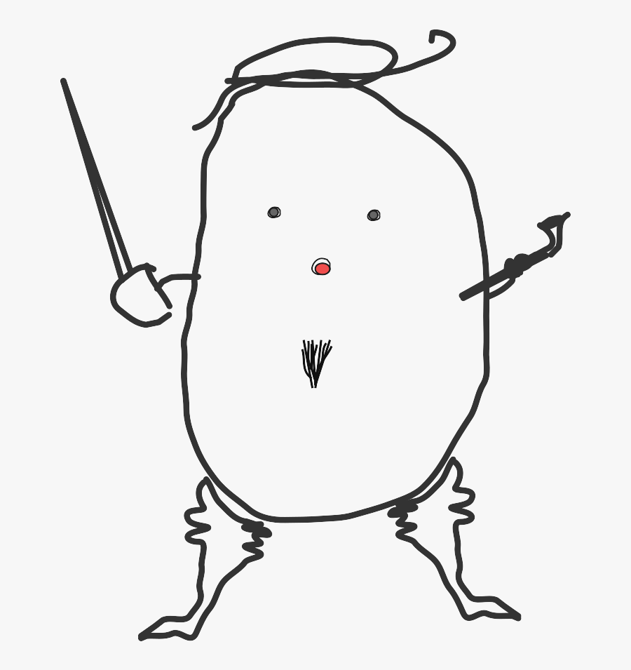 The Weight Of Smoke - Cartoon, Transparent Clipart